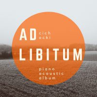 From Childhood To Maturity