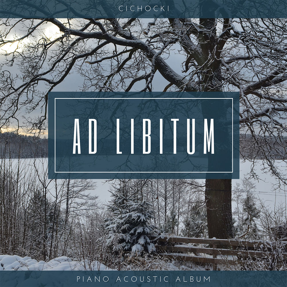 Family’s Arrival (New Year) Family’s Arrival (New Year)