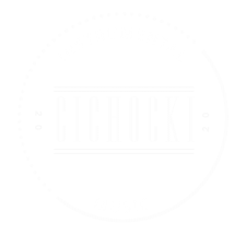 Cichocki Music