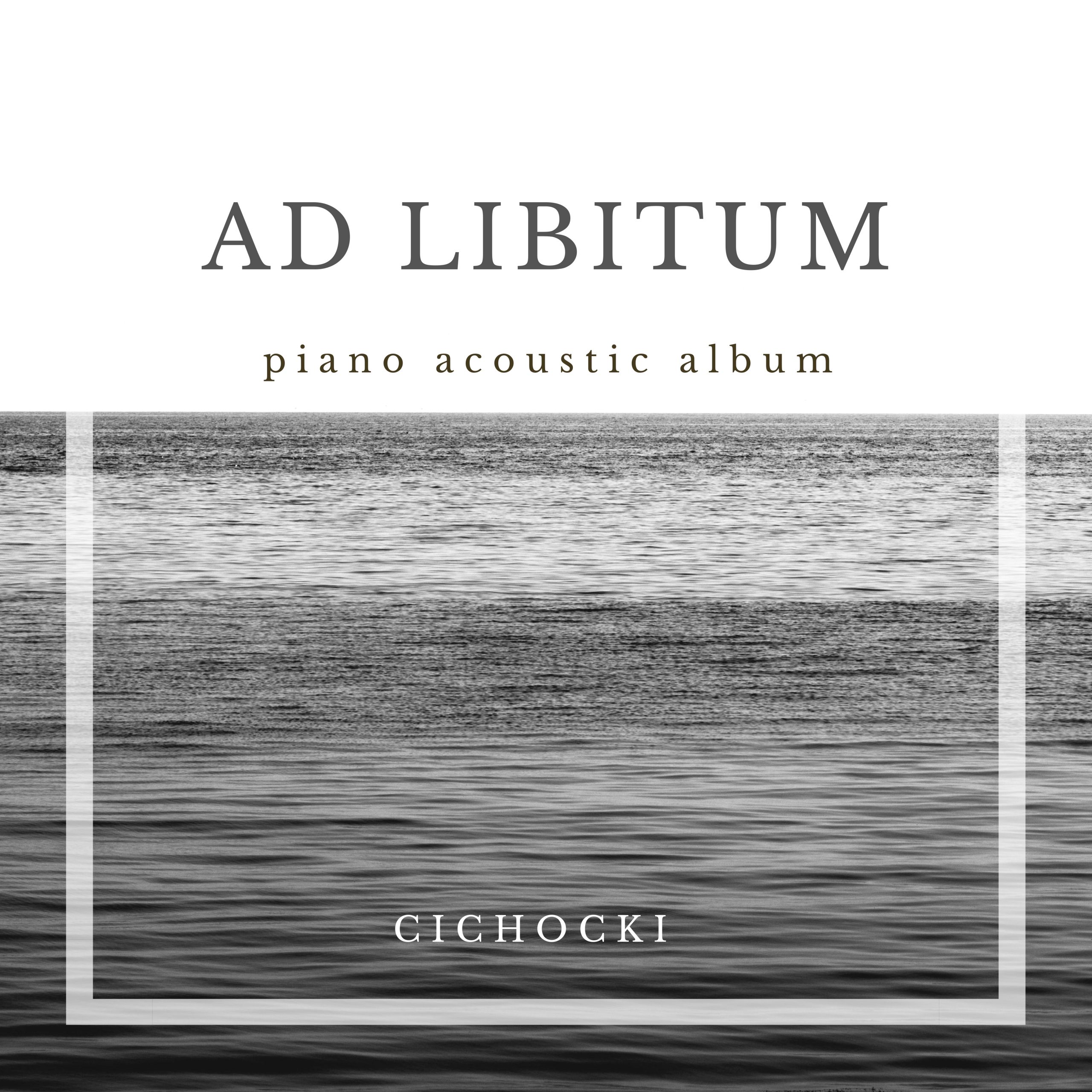 All Around Classical Music All Around Classical Music