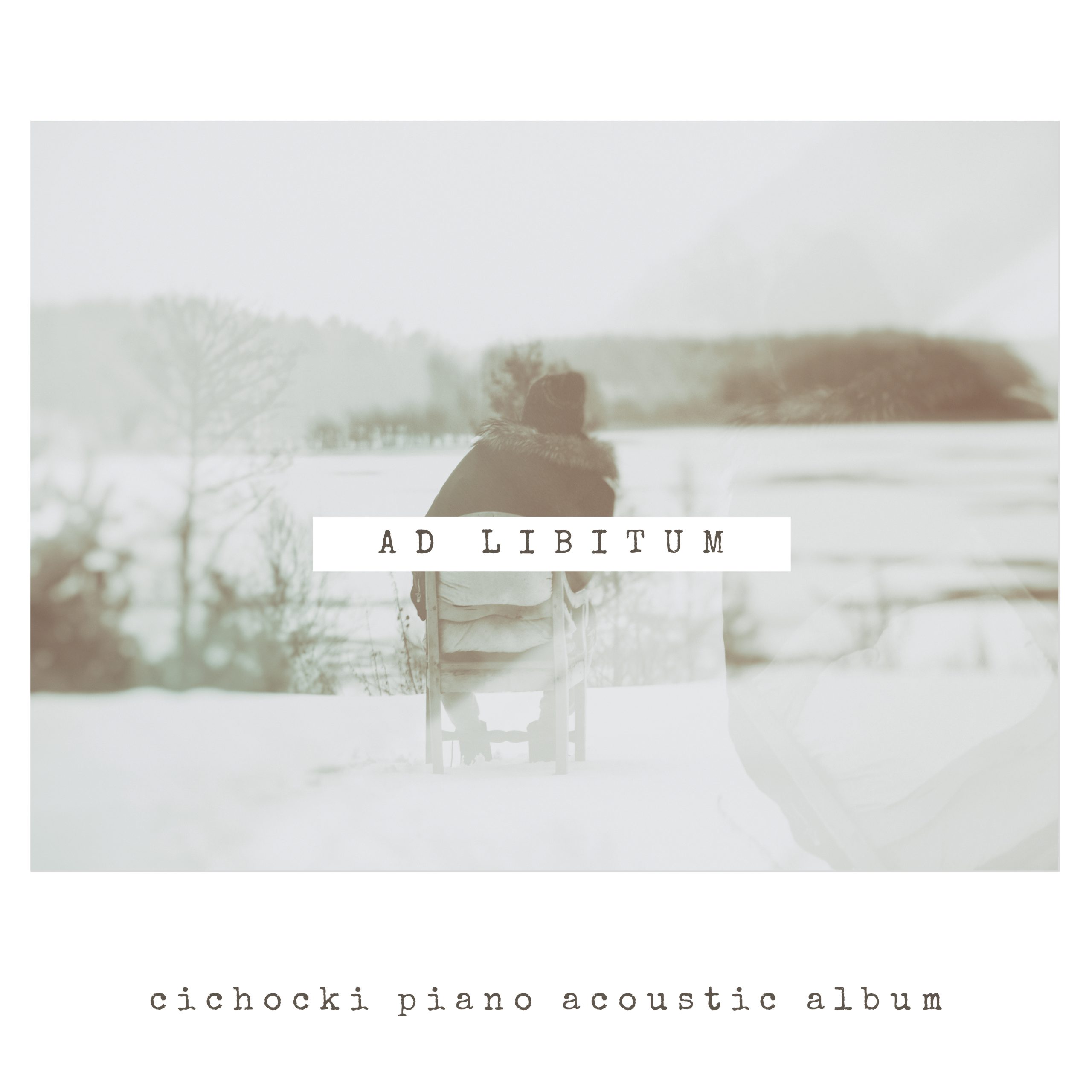 ML – My Second Home ML – My Second Home