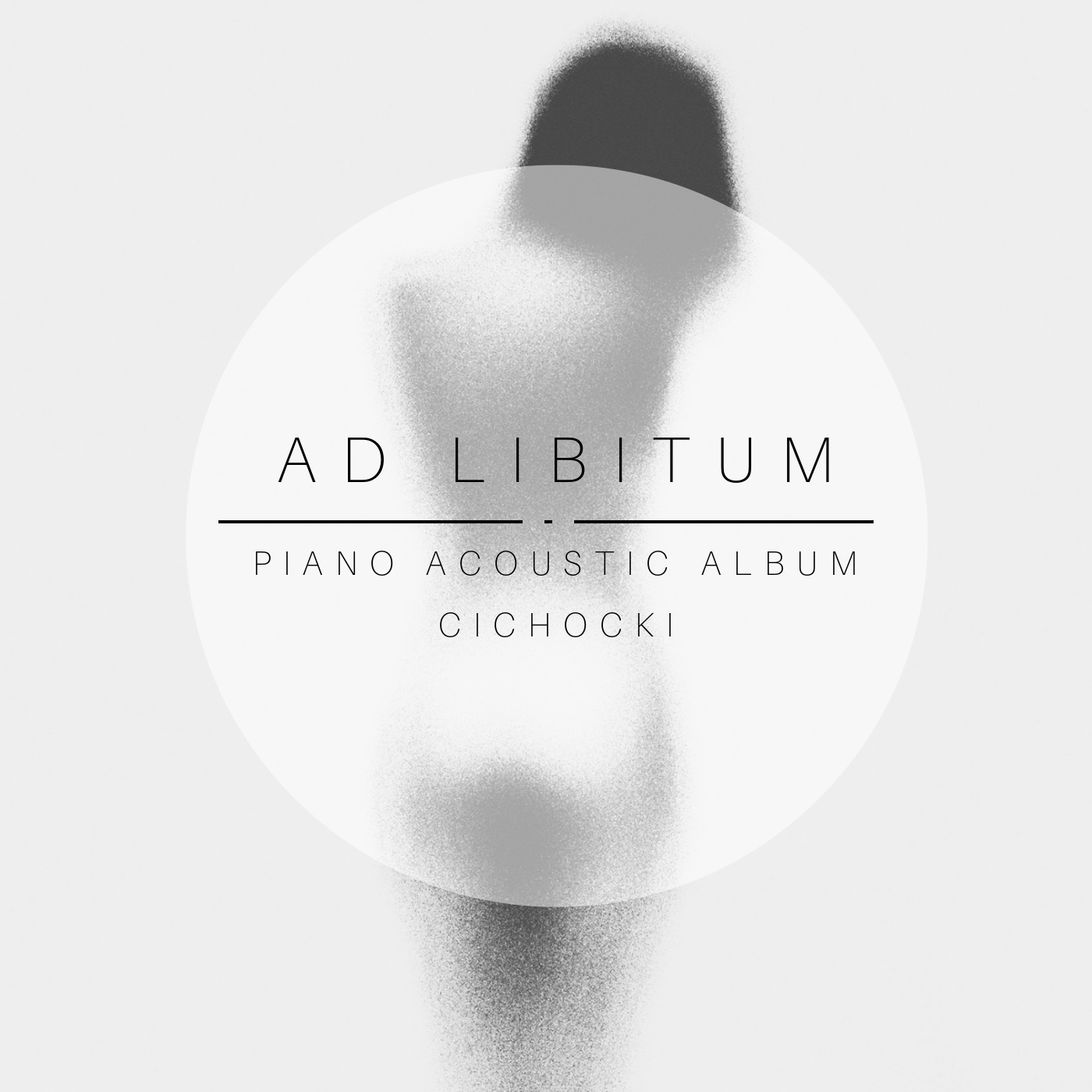 Sunflowers Sunflowers