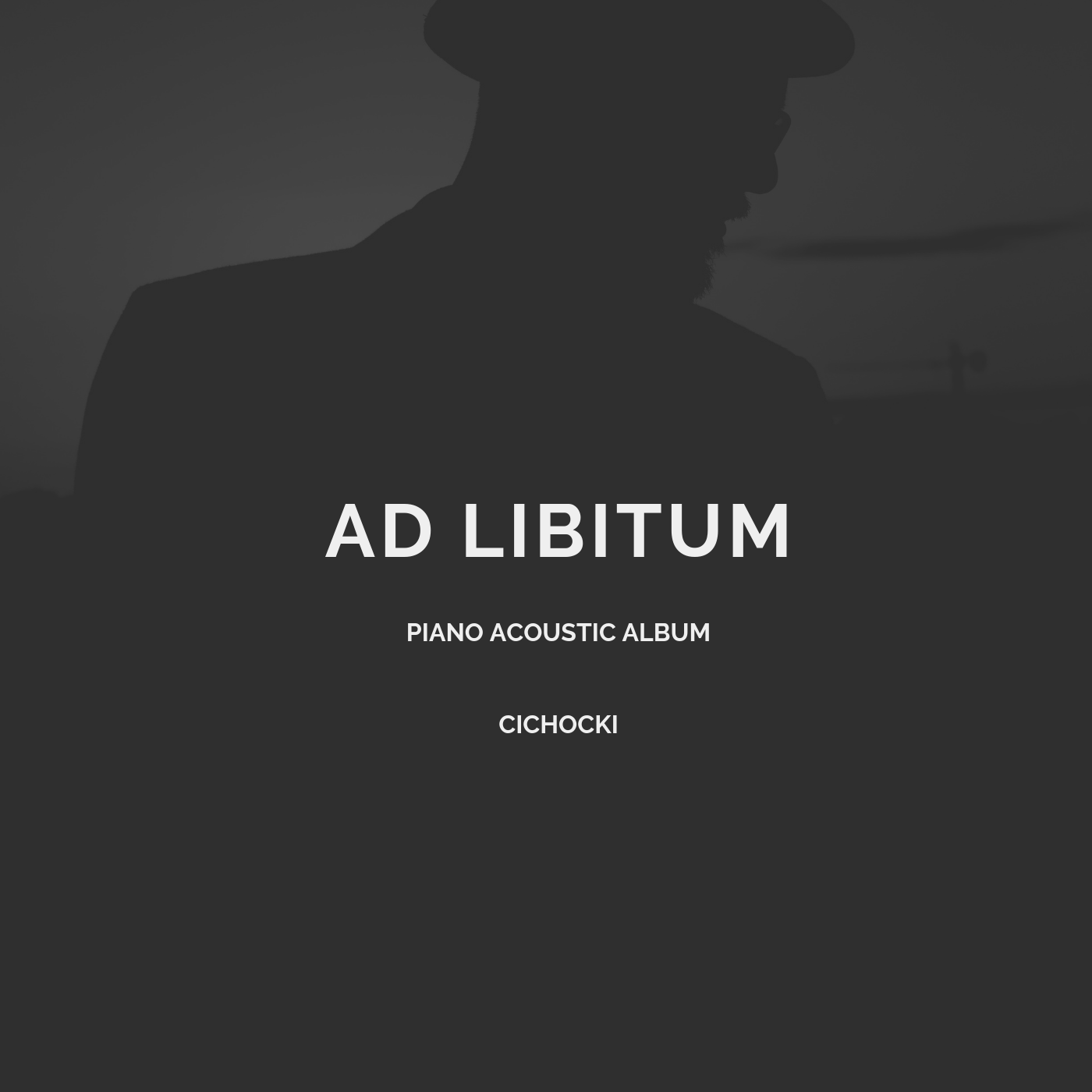 ML – Prologue ML – Prologue