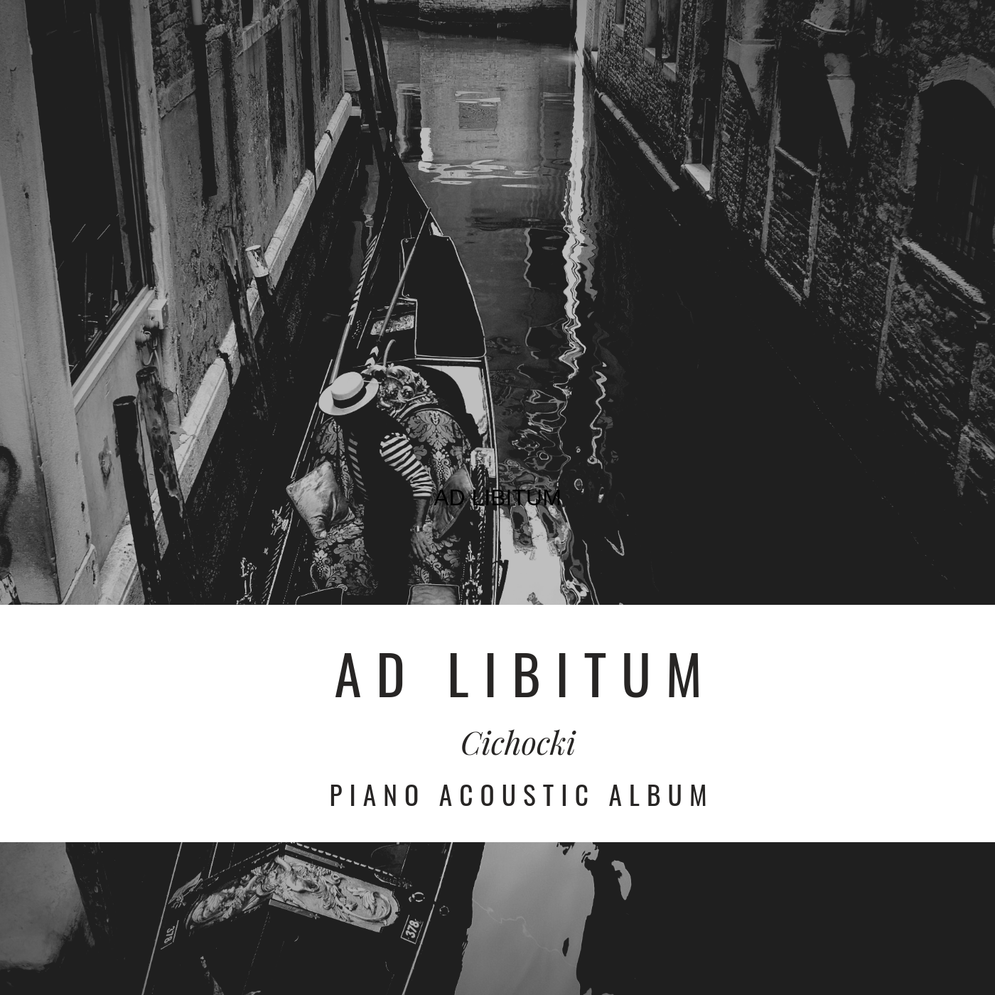 ML – Essence ML – Essence