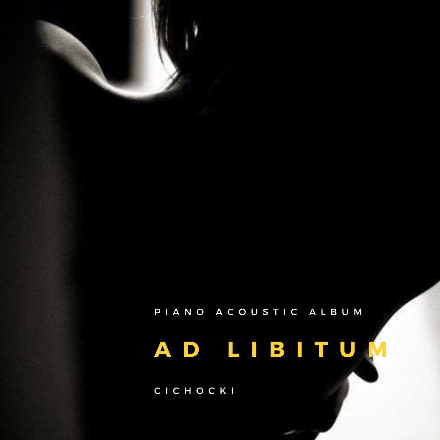 It's You It's Me It's You It's Me