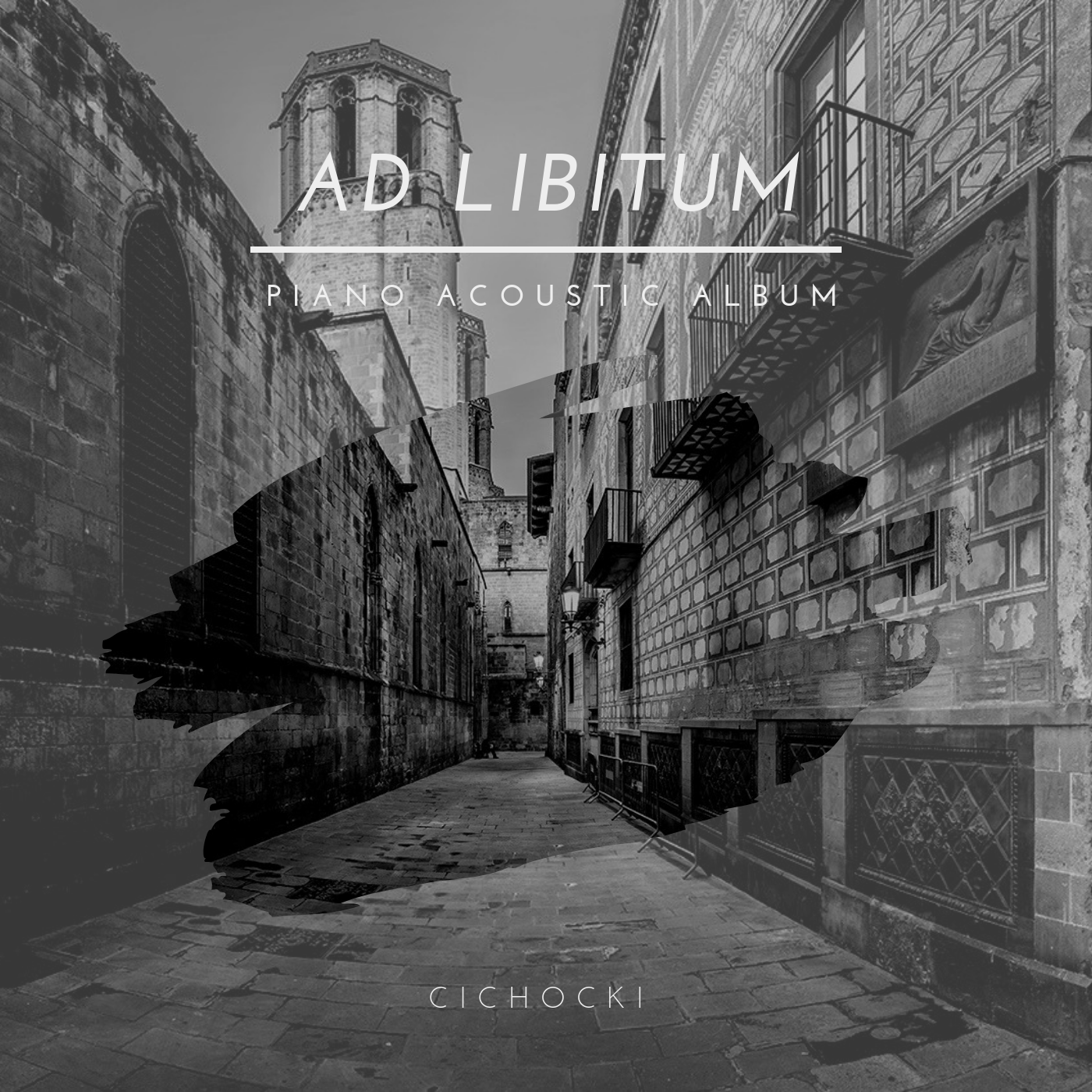 Move To Barcelona Move To Barcelona